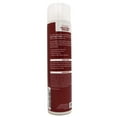 thumbnail image 6 of Colure True Color Care Styling Texture Cream 300 ml / 10.1 Oz, 6 of 6