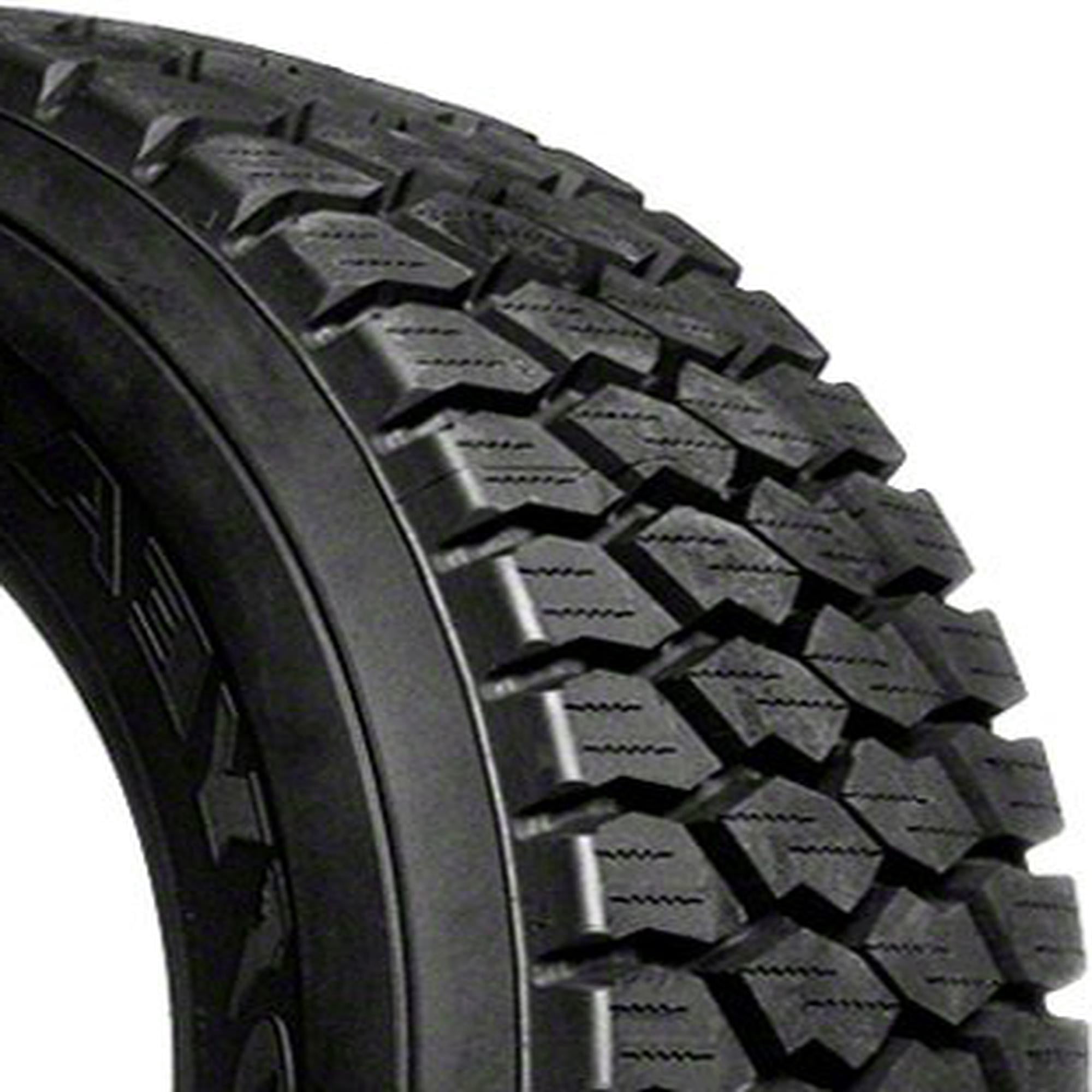 Goodyear G622 RSD 255/70R22.5 140/137M H Commercial Tire