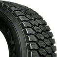 thumbnail image 6 of Goodyear G622 RSD 255/70R22.5 140/137M H Commercial Tire, 6 of 6