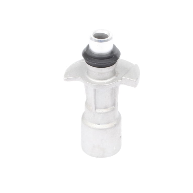 WOLONG CAR Water Pump Oil Cooler Pipe Tube Adaptor – For Jaguar 3.0L V6 AJ126 (2013-2019)
