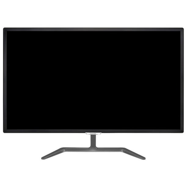 Philips E Line 1080p 32 Inch Ips Led Fhd Monitor 323e7qdab 16 9 19x1080 5ms Refurbished Walmart Com Walmart Com Philips E Line 1080p 32 Inch Ips Led Fhd Monitor 323e7qdab 16 9 19x1080 5ms Refurbished Walmart Com Walmart Com