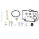 thumbnail image 5 of Kit De Reconstrucción De Carburador, Caucho Metálico Con Aguja De Carburador De Alta Potencia Para Motocicleta, 5 of 7