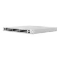 thumbnail image 1 of Switch Enterprise 48 PoE, 1 of 6
