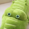 thumbnail image 6 of Toy Hug Pillow Cushion Cute Celebration Body Pillow Fashion for Graduation and, 6 of 8