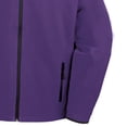 thumbnail image 3 of Result Core Mens Printable Soft Shell Jacket, 3 of 4