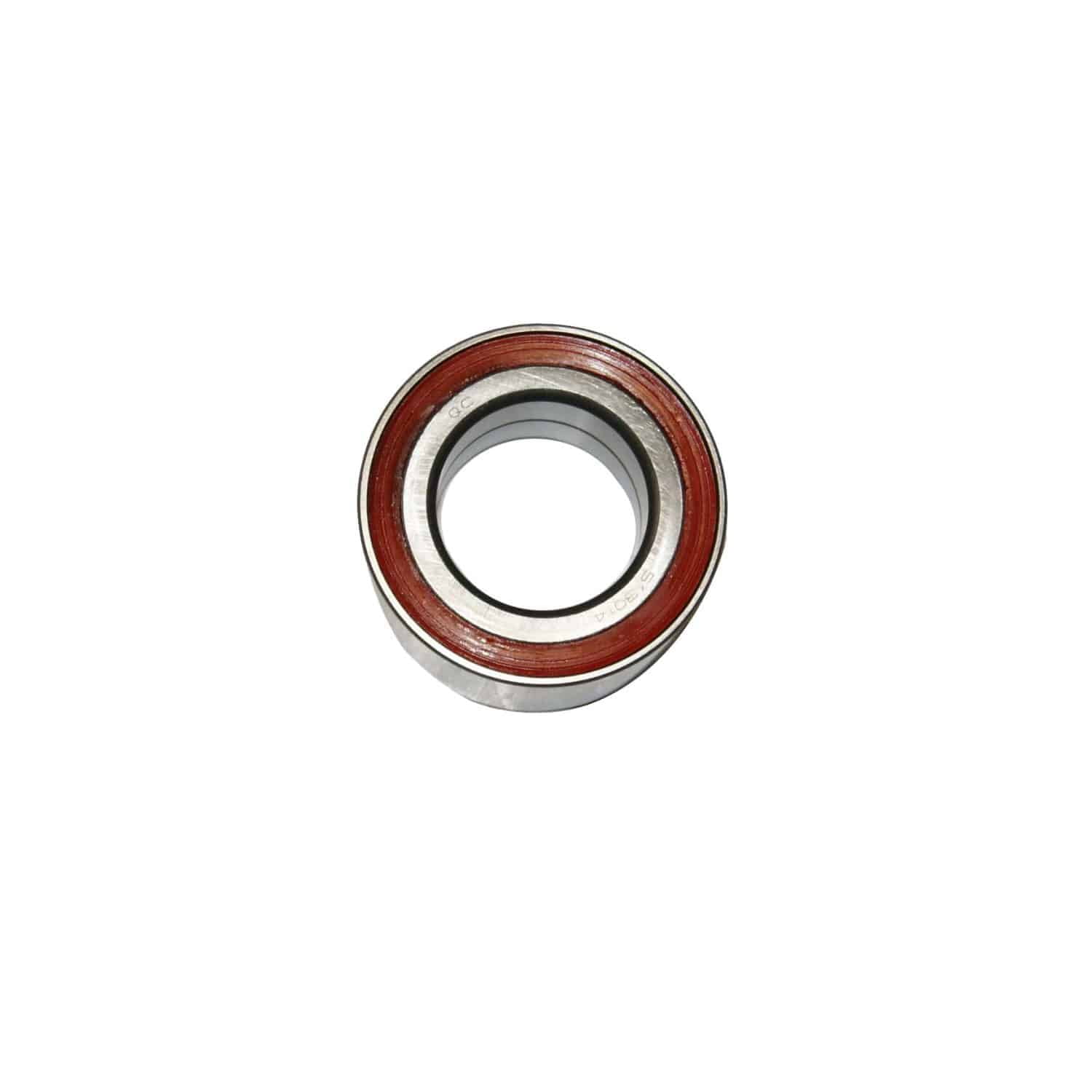 GMB 725-0355 Wheel Bearing that fits a Ford Escort (1981-1990)