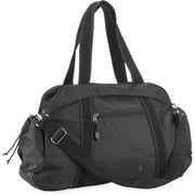 Danskin Now - Duffle Bag