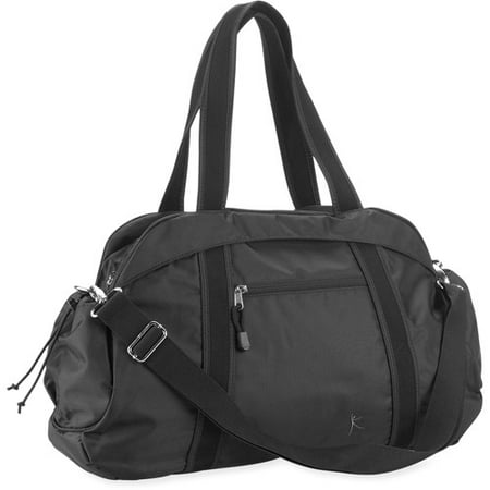 Danskin Now - Duffle Bag