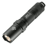 NITECORE MT1A Multi-task 180 Lumen Compact Flashlight - 1xAA