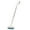 telescopic cleaner Under $5 a3, variant on Fufafayo Window Cleaning Tool, Car Washing Tool, Multifunctional Telescopic Cleaner, Wireless Electric Scrubber, Rotary Brush for Glass, Floor, Home, Auto
