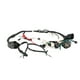 thumbnail image 1 of ARNES ELECTRICO ITALIKA FT 150 (14-16), DT 150 SPORT (17-18) 12V, 1 of 2
