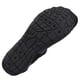 thumbnail image 2 of Zapatos de buceo transpirables para caminar en el lago (negro 37) Ndcxsfigh  Tenis De Mujer Tenis De Hombre, 2 of 9