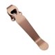 thumbnail image 1 of Clip de bolsillo de transporte profundo cinturón de llave clip de transporte mejorada experiencia clamp metal múltiple accesorios resistentes soporte, 1 of 8