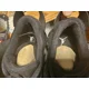 thumbnail image 5 of Ni - ke Ni - ke Air Jordan VI 6 Low Retro Chrome Black Metallic Silver, Size 13, 304401 003, 5 of 5