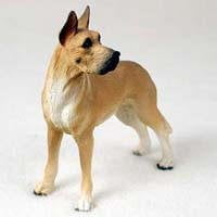 Conversation Concepts Great Dane Figurine