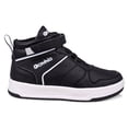 thumbnail image 3 of Tenis Casual tipo Bota Niña-Niño Dominiq 2972 Abrochado fácil, 3 of 5