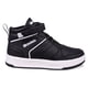 thumbnail image 3 of Tenis Casual tipo Bota Niña-Niño Dominiq 2972 Abrochado fácil, 3 of 5