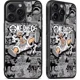 thumbnail image 1 of Funda One Piece Monkey D. Luffy Gear 5 Manga Collage Anime, 1 of 7