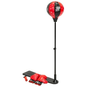 Eastpoint Sports Eastpoint Otd Speed Bag Trainer Walmart Com