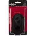 thumbnail image 2 of Mower Air Filter Cartridge - 5432K, 2 of 2