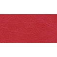 thumbnail image 3 of We R Classic Leather D-Ring Album 8.5"X11"-Real Red, 3 of 4
