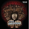 thumbnail image 5 of Erykah Badu - New Amerykah Part One (4th World War) - Music & Performance - Vinyl, 5 of 7