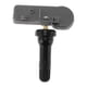 thumbnail image 1 of Sensor de presión de llantas TPMS Sensor 433MHz No.BB5T1A180AA para Ford Escape 2012-2017, 1 of 7