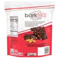 thumbnail image 2 of Bark Thins, Dark Chocolate Almond with Sea Salt 20 oz. by Bark Thins Snacking Chocolate, 2 of 4
