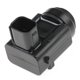 thumbnail image 5 of 12787793 0263003208 PDC Sensor de estacionamiento Detector de radar Sensor ultrasónico Apto para Opel Saab 9-3 VECTRA C VAUXHALL ASTRA ZAFIRA, 5 of 5