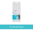 thumbnail image 3 of McKesson Wrist Brace with Abducted Thumb, Splint for Injury - Left Hand, Medium, 1 Ct, 3 of 10