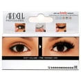 thumbnail image 2 of Ardell 3D Faux Mink Lash, 854, 2 of 5