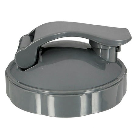 

Jinyi 1/2/3X Cup Lid&Extractor Blade Replacement For 600W Us Seller