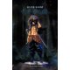 thumbnail image 1 of Demon Slayer figura de acción de PVC, Giyuutarou, Daki, Kokushibo, Tsugikuni, yoriachi, Kimetsu, Gyutarou, modelo de colección, regalos, 1 of 4
