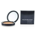 thumbnail image 2 of Youngblood Mineral Radiance - Sunshine 0.335 oz Highlighter & Blush, 2 of 4