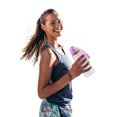 thumbnail image 4 of Para Al Aire Libre 800ML 2 () Rosa, 4 of 9