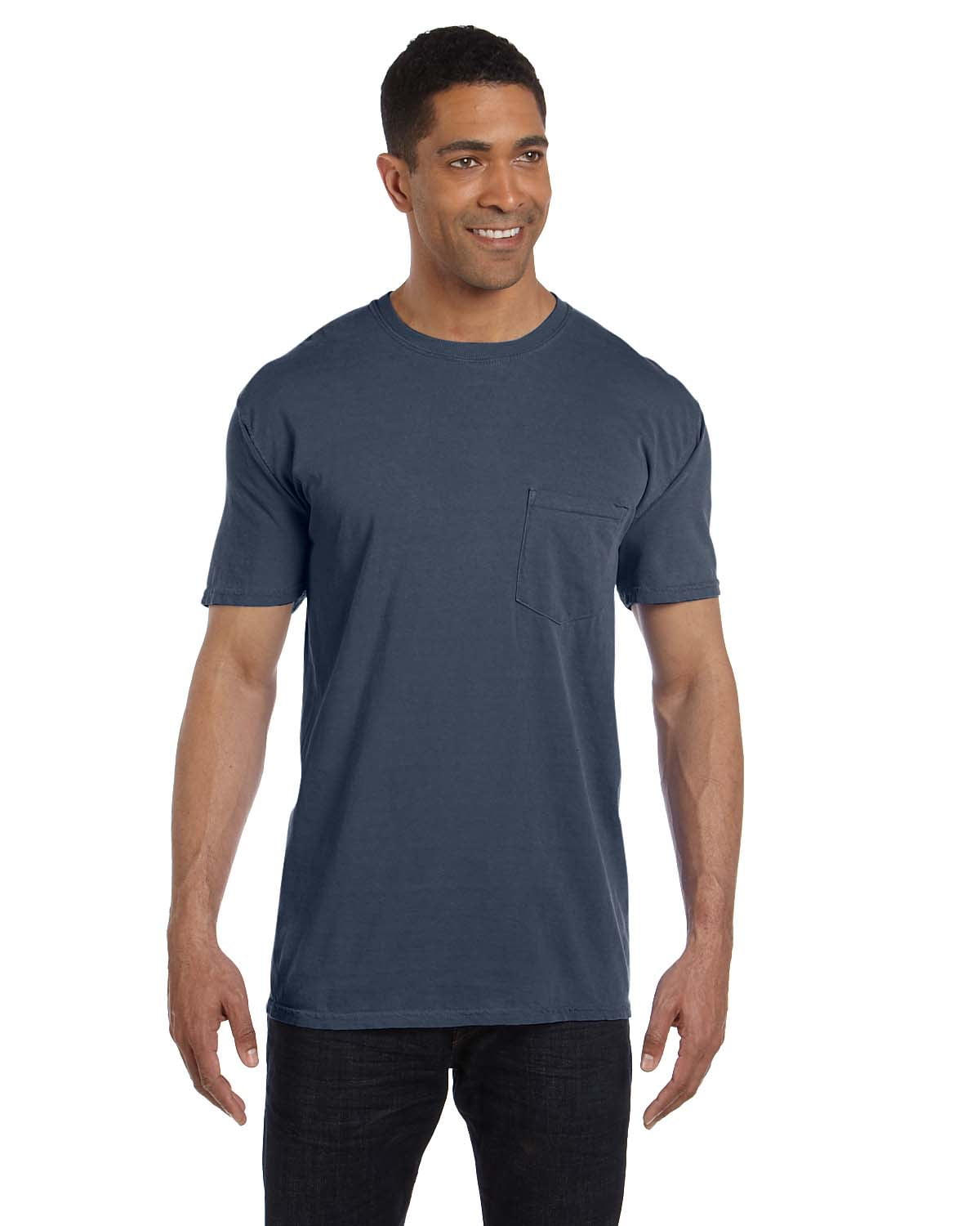 Comfort Colors Adult Heavyweight RS 