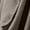 Gray, variant on Aellinatey Women's Bohemian long skirt with pockets,