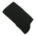 thumbnail image 1 of Guantes calefactables NikouMX 1 par exteriores invierno, 1 of 8