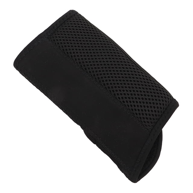 Guantes calefactables NikouMX 1 par exteriores invierno