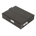 thumbnail image 1 of Boîtier de Disque Dur 3.5 Po, 6Gbps Fonction Hot Swap Boîtier HDD pour Serveur Ordinateur, 1 of 7