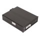 thumbnail image 4 of Caja de disco duro, Caja de disco duro de 3,5 pulgadas Caja de disco duro Caja de disco duro Altamente recomendada, 4 of 8