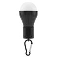 thumbnail image 2 of Tent Hanging Bulb, Camping Lamp Lightweight  For Home, 2 of 8