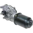 thumbnail image 2 of New Front Wiper Motor Fits Acura Tl 2004-2008 76505-S9V-A01 223339 Aa1434028, 2 of 2