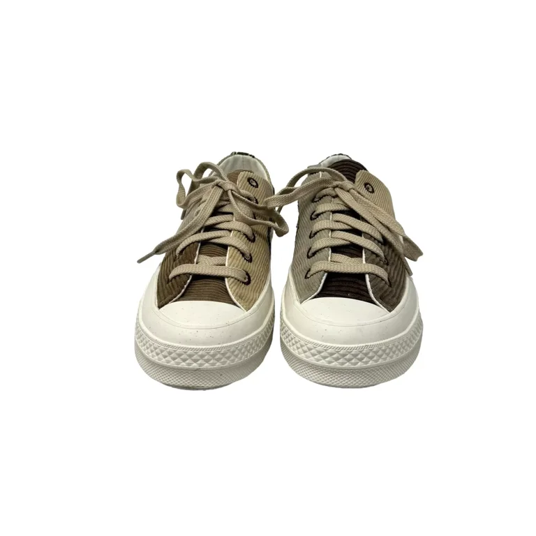 Converse velvet shoes online