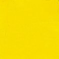 thumbnail image 1 of PINTURAS HECHAS A MANO R&F R&F RF2152, 1 of 1