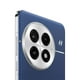 thumbnail image 4 of Oneplus13 Smartphone Rendimiento Extremo que aguanta 24+1T Azul, 4 of 13
