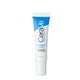 thumbnail image 1 of Clearance CeraVe Eye Repair Cream for Dark Circles and Puffiness,.5 oz, 1 of 8