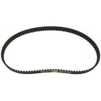 Cloyes B164 Timing Belt Fits select: 1989-1995 GEO TRACKER, 1989-1995 SUZUKI SIDEKICK