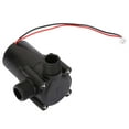 thumbnail image 4 of Generator,Miniature DC Hydroelectric Power Hydroelectric Generator Micr Ohydro Generator Best in its Class, 4 of 9
