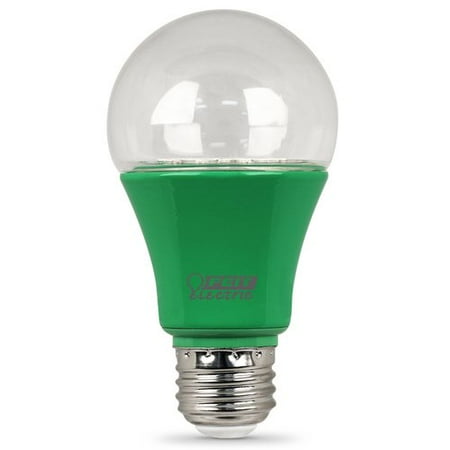 

FeitElectric 9W E27 LED Light Bulb